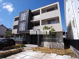 4 / 4
