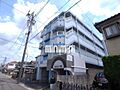 フォルス味鋺（旧第2シャトー川村）