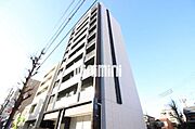 エテルノTAKI 9階 築9年6ヶ月の賃貸物件