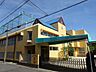 周辺：幼稚園、保育園「光和幼稚園まで80m」