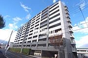 ロイヤルクレスト志賀公園の賃貸物件