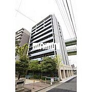 清水駅より徒歩1分 6階 築7年6ヶ月の賃貸物件