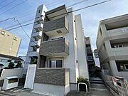 シェリム志賀本通の賃貸物件