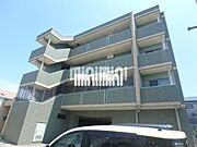 ペルル清華の賃貸物件