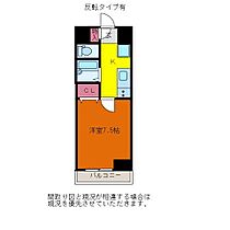 間取り：215002812013