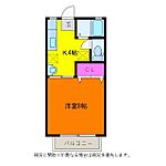 ラポール近江のイメージ