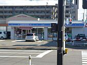 T＆K出来島のイメージ