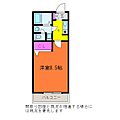 夢ランドワイズテラス笹口2階5.6万円