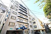 リバティプラザ東大通 3階 築36年4ヶ月の賃貸物件