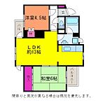 レジデンス辰巳のイメージ