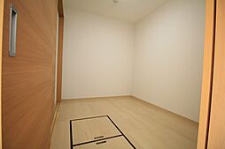 グランコンフォート笹出 5階1LDKのリビング/ダイニング