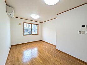 The　Soft（ザ　ソフト）  ｜ 新潟県新潟市中央区鐙3丁目（賃貸アパート1K・1階・34.00㎡） その14