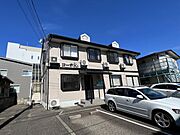 新潟駅より徒歩18分 1階 築35年9ヶ月の賃貸物件