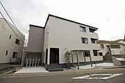 fierte 1階 築5年1ヶ月の賃貸物件