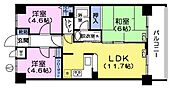 島崎ビルのイメージ