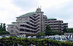 大泉学園駅 12.3万円