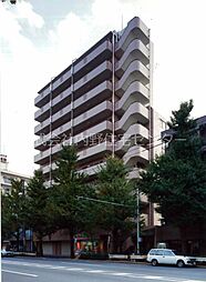 エスポワール善福寺 402