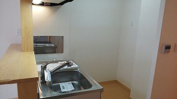 ラゴーア・アネシス　II 105｜和歌山県岩出市金屋(賃貸アパート1R・1階・32.90㎡)の写真 その14