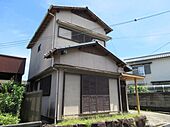 紀の川市貴志川町長原 2階建 築49年のイメージ