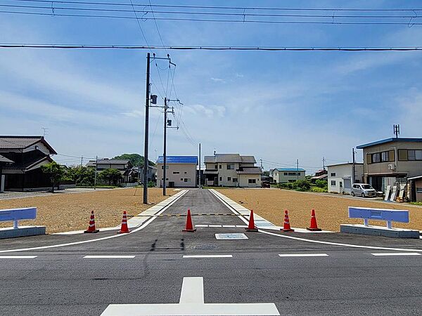 外観：325000121283