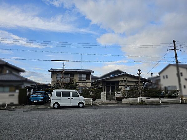 間取り：325000112688