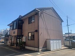 ゑびすパーク 202