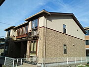 セレーノ・藤 2階 築12年2ヶ月の賃貸物件