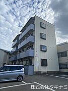  1階 築28年9ヶ月の賃貸物件