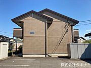  1階 築19年11ヶ月の賃貸物件