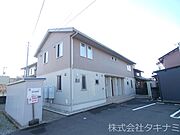  1階 築10年6ヶ月の賃貸物件