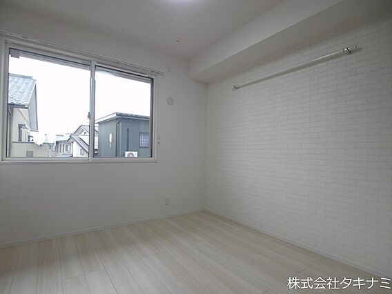 レガーロ_内装_2