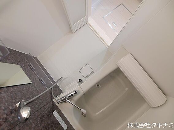 レガーロ_その他_0