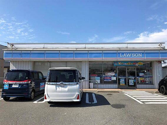 レガーロ_周辺_3