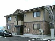 越前花堂駅より徒歩5分 2階 築23年1ヶ月の賃貸物件