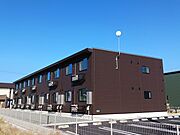 エンブレイスアイ 1階 築1年の賃貸物件