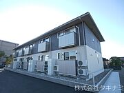 NICO1の賃貸物件