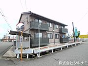  1階 築19年7ヶ月の賃貸物件