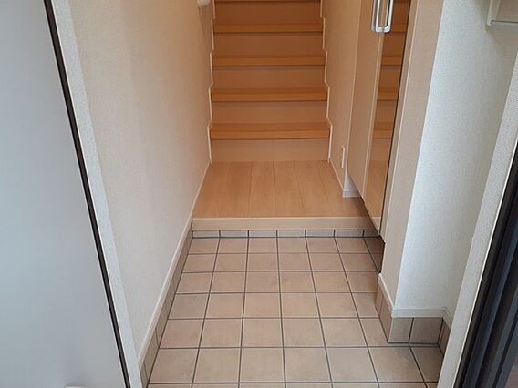 アドヴァンス東森田_内装_3