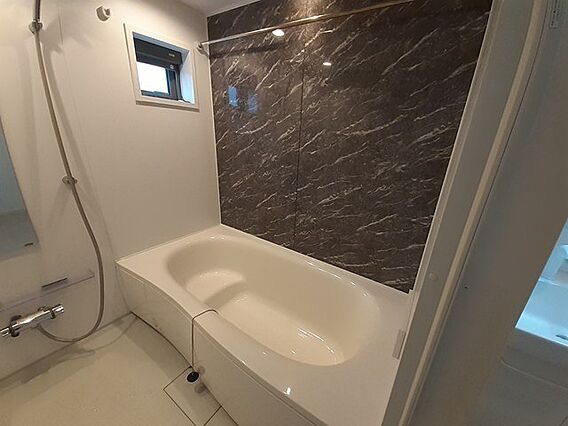 アドヴァンス東森田_その他_0