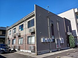 カ−サ・フィオ−レ