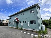 ツインハウス木村Ｂ 1階 築30年7ヶ月の賃貸物件