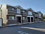 太郎丸エンゼルランド駅よりバス2分 徒歩3分 2階 築14年4ヶ月の賃貸物件