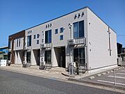 森田駅よりバス39分 徒歩4分 1階 築5年8ヶ月の賃貸物件