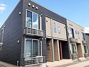 グランツオノダ二１ 1階 築4年10ヶ月の賃貸物件