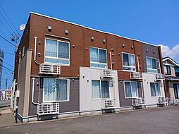 サニ−ヒルズII