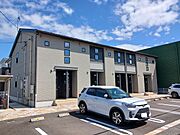 ステイズワン 2階 築4年11ヶ月の賃貸物件