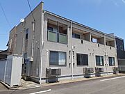 エコグランツの賃貸物件