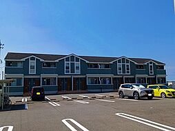 グッドフォ−チュン　I