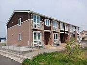 春江駅より徒歩11分 2階 築9年2ヶ月の賃貸物件