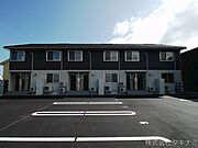  1階 築5年3ヶ月の賃貸物件